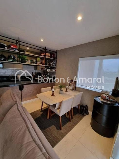 Apartamento, 3 quartos, 68 m² - Foto 7