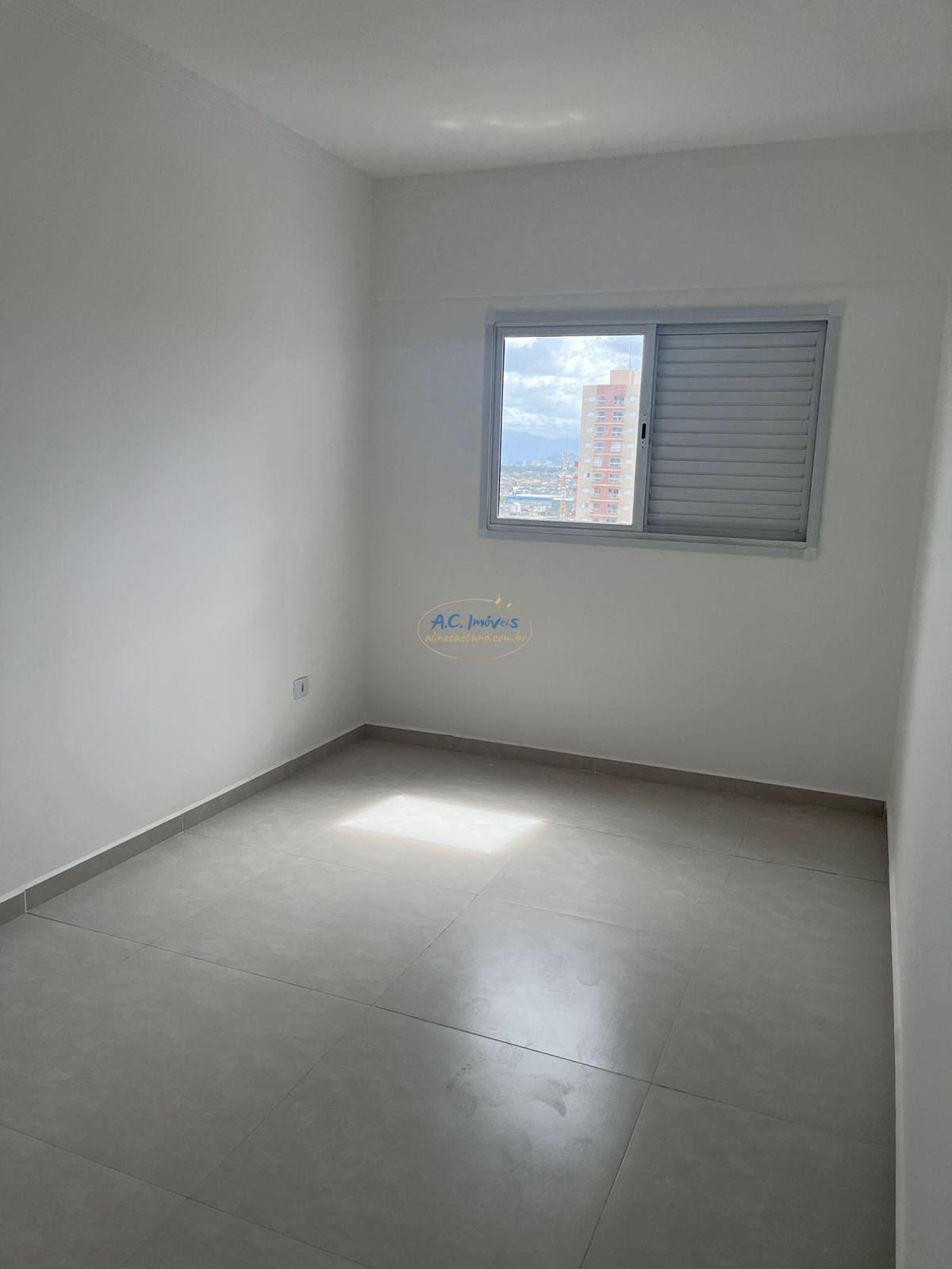Apartamento à venda com 2 quartos, 1 suíte, 2 vagas e 81m² no Aviação, Praia Grande (SP) — foto 29 de 30