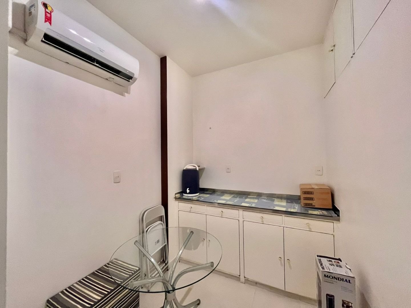 Comercial à venda com 1 banheiro e 39m² no Copacabana, Rio de Janeiro (RJ) — foto 7 de 15