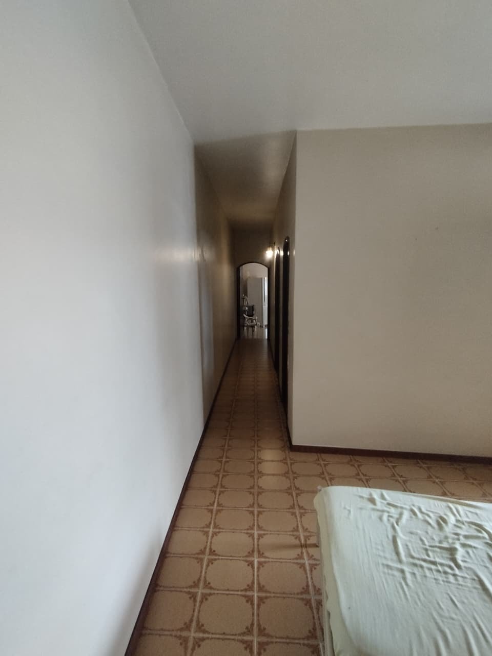 Apartamento à venda com 3 quartos, 1 suíte, 2 vagas e 200m² no Jardim Cidade Pirituba, São Paulo (SP) — foto 23 de 27