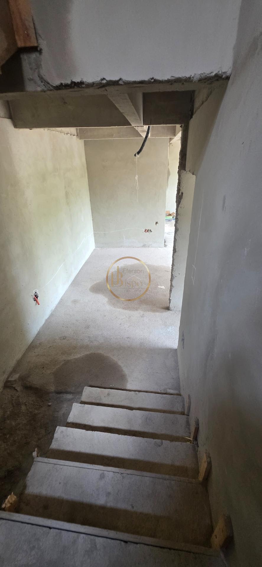 Casa à venda com 3 quartos, 2 suítes, 2 vagas e 200m² no Dville, Porto Seguro (BA) — foto 5 de 16
