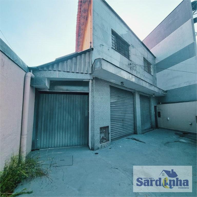 Apartamento à venda com 3 banheiros, 6 vagas e 830m² no Jardim Regis, São Paulo (SP) — foto 14 de 30
