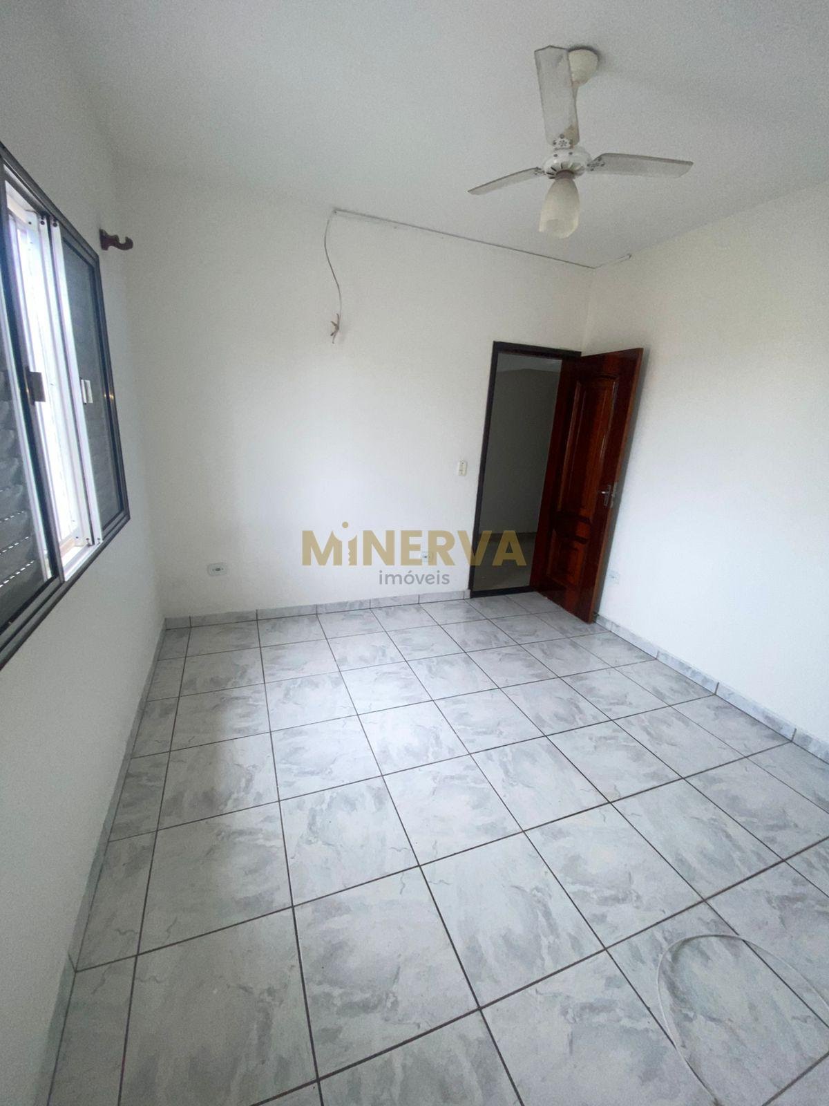 Comercial à venda com 3 banheiros e 625m² no Cidade Patriarca, São Paulo (SP) — foto 19 de 30