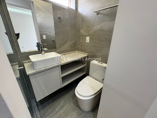 Apartamento, 2 quartos, 61 m² - Foto 17