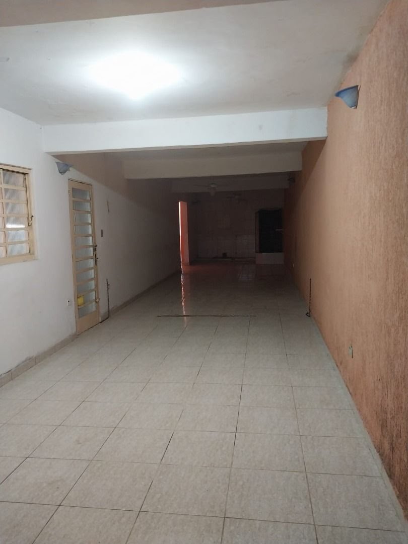 Loja-Salão, 100 m² - Foto 11