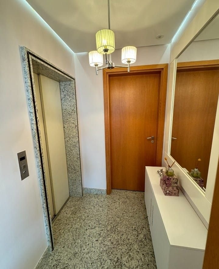 Apartamento, 4 quartos, 175 m² - Foto 12