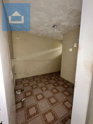 Casa Térrea em Vila Carmosina  -  São Paulo
