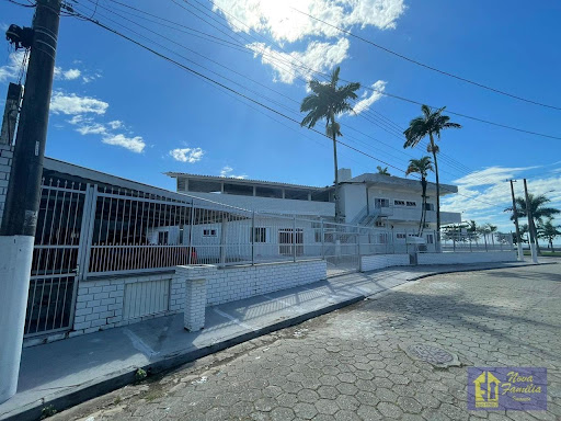 Venda de Hotel em Praia das Palmeiras - Caraguatatuba por R$7,5M