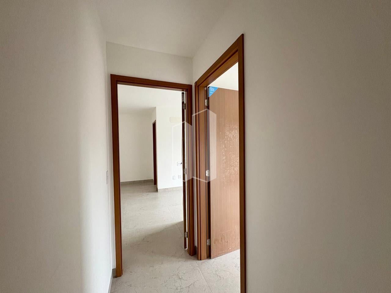 Apartamento, 3 quartos - Foto 14