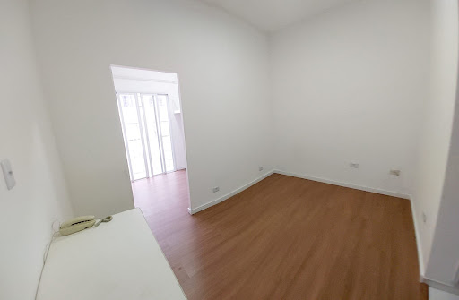 Apartamento em Santa Ifigênia - São Paulo, SP