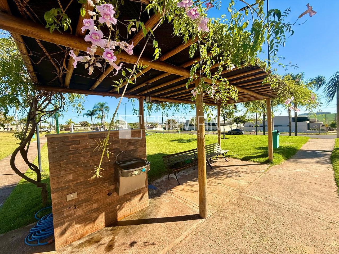 Terreno à venda com 250m² de terreno no Recreio Anhanguera, Ribeirão Preto (SP) — foto 16 de 19