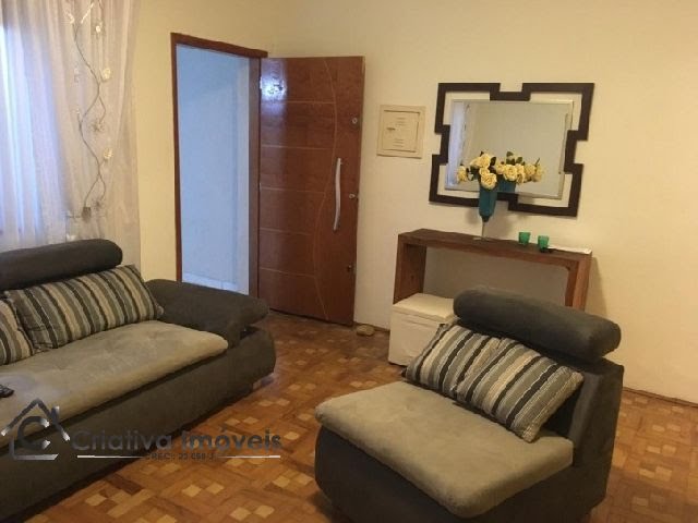 Foto 09