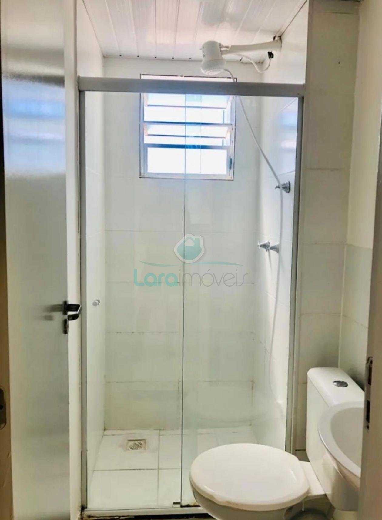 Apartamento à venda com 2 quartos, 1 banheiro, 1 vaga e 50m² no São José do Barreto, Macaé (RJ) — foto 7 de 11