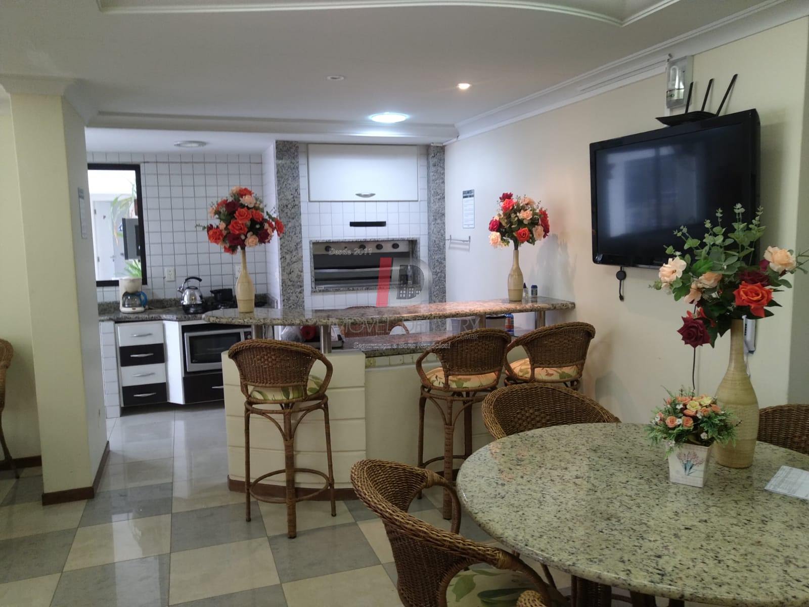 Apartamento, 3 quartos - Foto 24