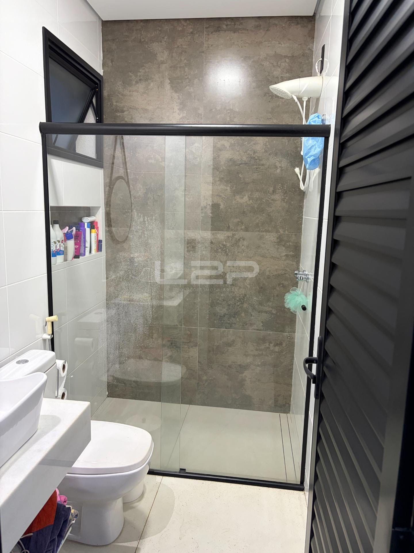 Casa à venda com 4 quartos, 1 suíte, 6 vagas e 227m² no Residencial Ibi-aram II, Itupeva (SP) — foto 18 de 30