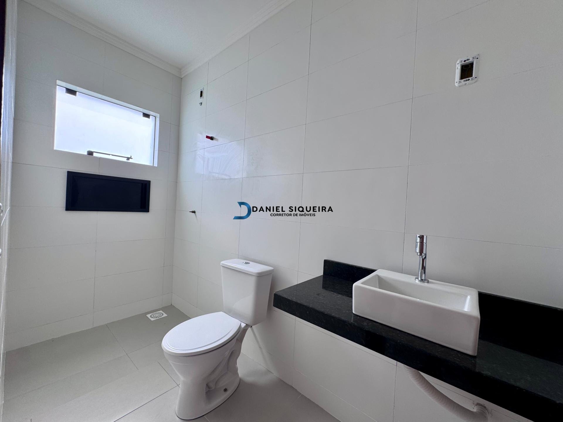 Casa à venda com 2 quartos, 2 banheiros, 1 vaga e 89m² no Barra do Aririu, Palhoça (SC) — foto 13 de 13