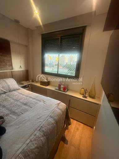 Apartamento, 3 quartos, 75 m² - Foto 14