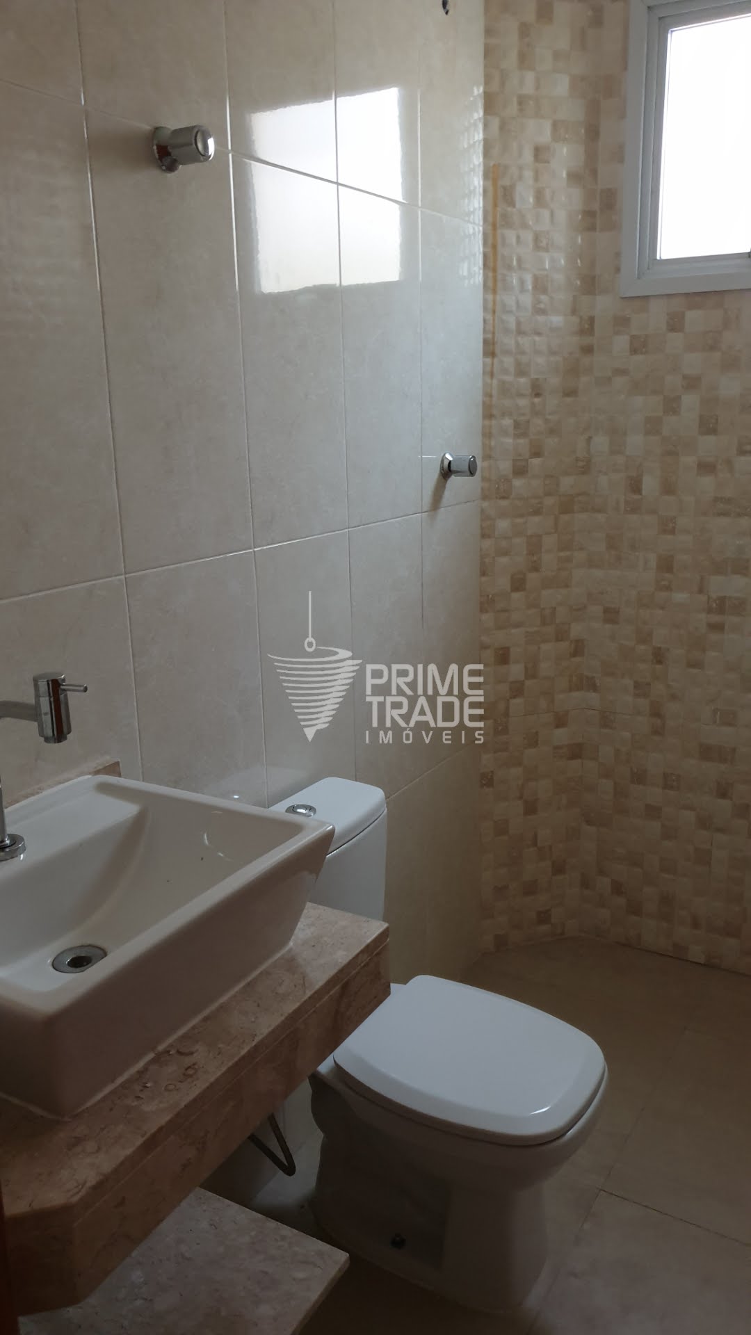 Casa à venda com 3 quartos, 1 suíte, 1 vaga e 90m² no Embaré, Santos (SP) — foto 7 de 13
