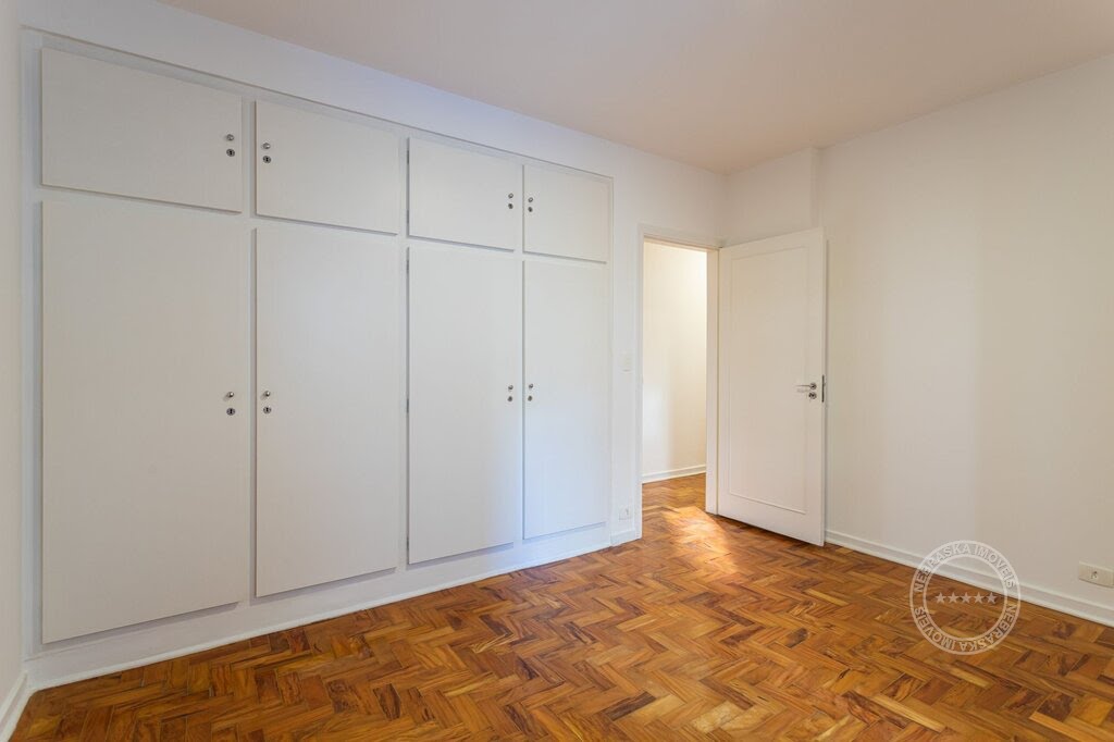 Quarto principal