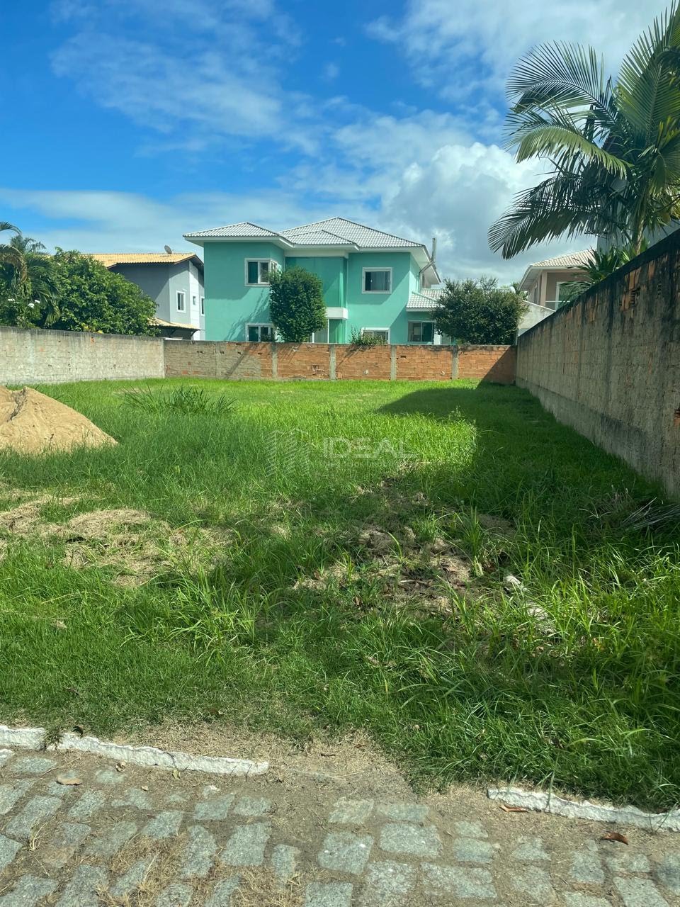 Terreno à venda com 400m² de terreno no Vila da Rainha, Campos dos Goytacazes (RJ) — foto 10 de 10