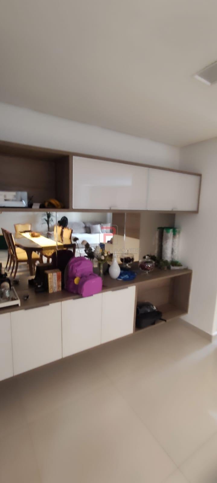 Apartamento à venda com 3 quartos, 3 suítes, 2 vagas e 157m² no Tambaú, João Pessoa (PB) — foto 16 de 30