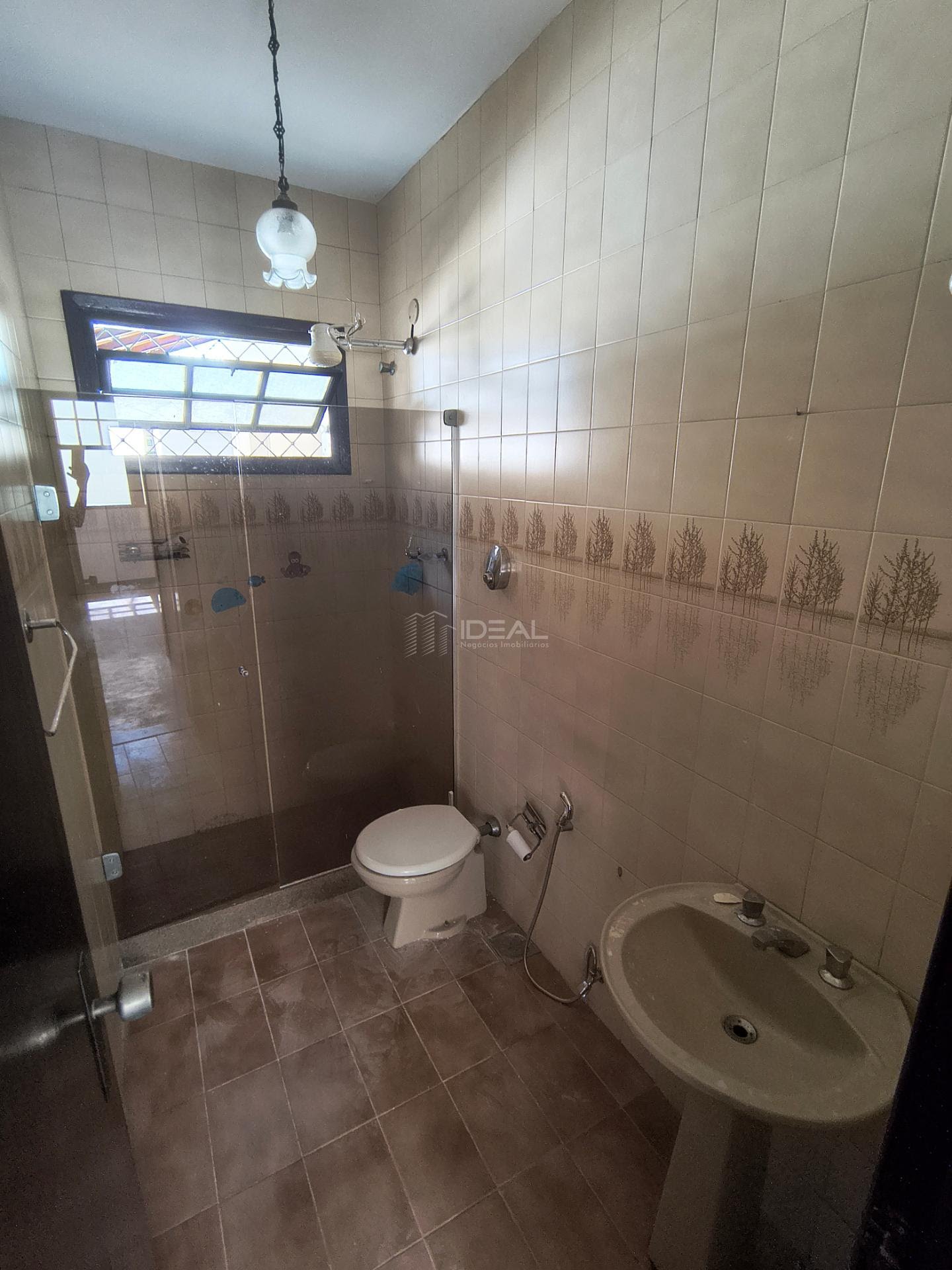 Casa para alugar com 4 quartos, 1 suíte, 4 vagas e 180m² no Flamboyant, Campos dos Goytacazes (RJ) — foto 29 de 30