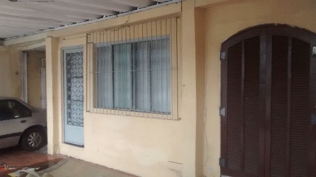 Foto 01