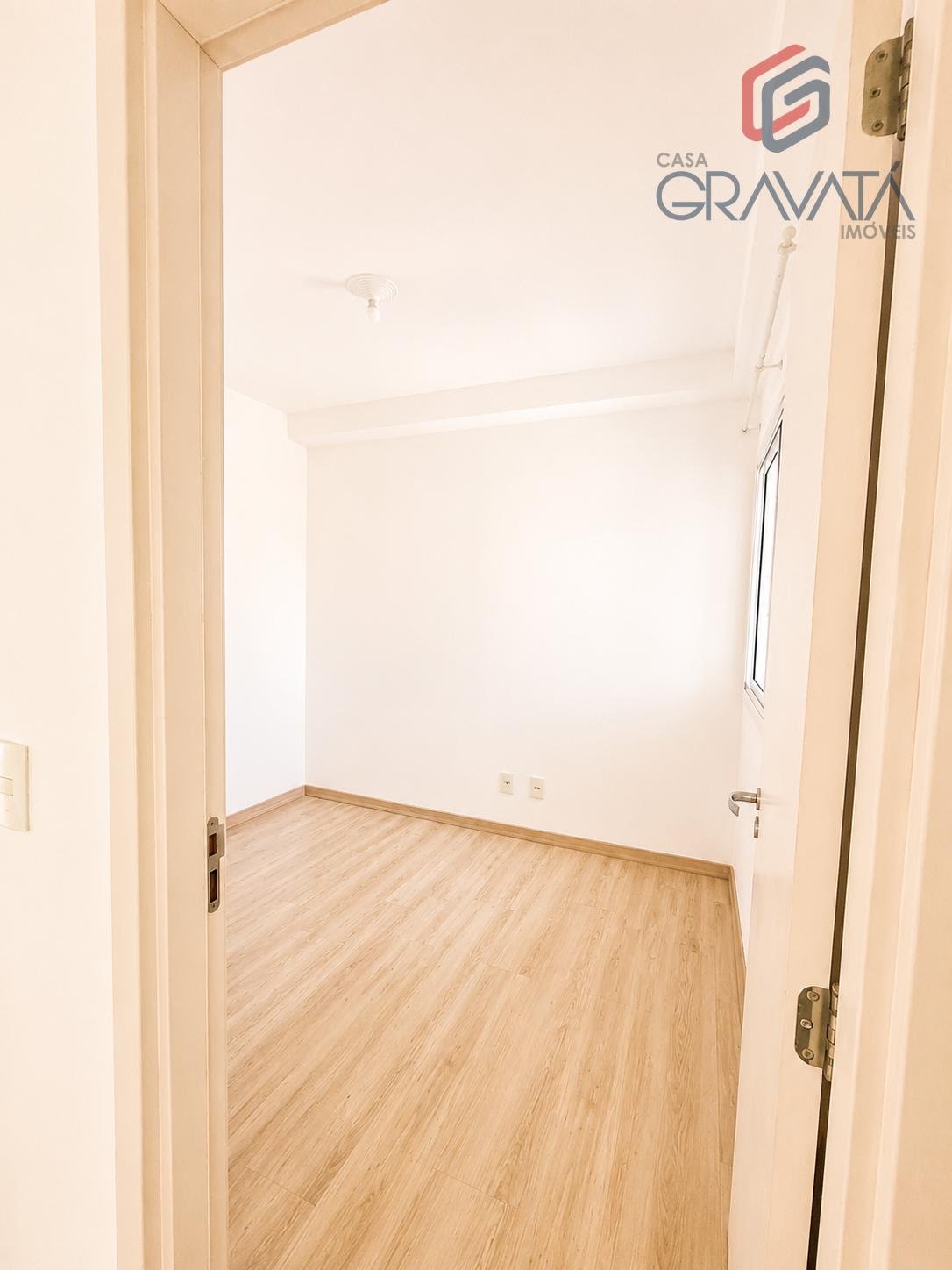 Apartamento para alugar com 3 quartos, 1 suíte, 3 vagas e 90m² no Campestre, Santo André (SP) — foto 24 de 30