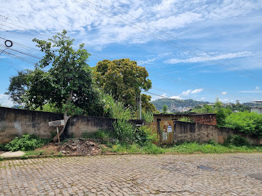 Lote / Terreno no Bairro Cidade Nova  -  Itaperuna