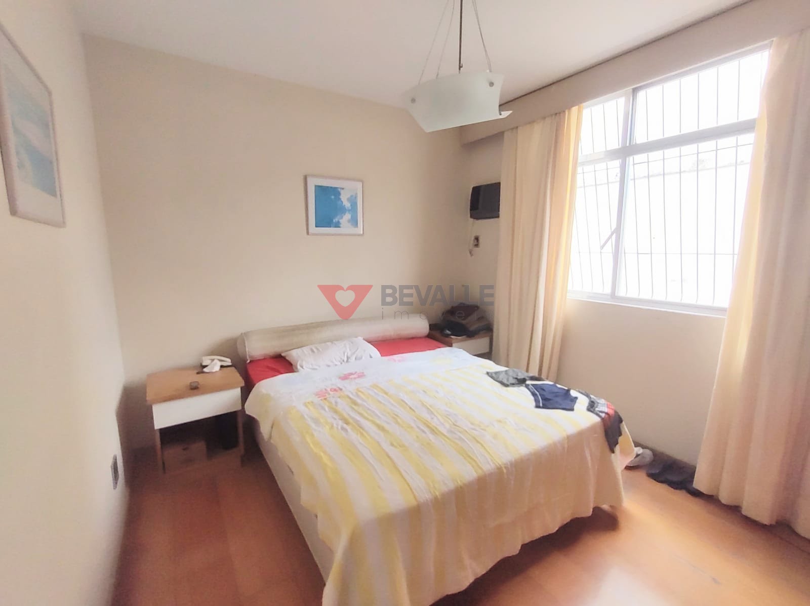 Cobertura à venda com 4 quartos, 4 banheiros, 2 vagas e 264m² no Jardim Botânico, Rio de Janeiro (RJ) — foto 18 de 29