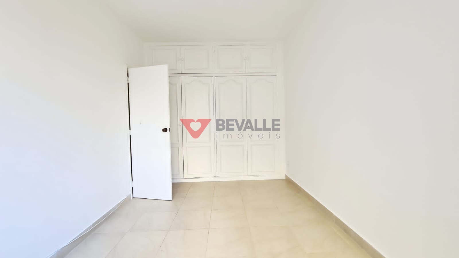 Apartamento à venda com 3 quartos, 1 suíte, 1 vaga e 133m² no Gávea, Rio de Janeiro (RJ) — foto 8 de 21