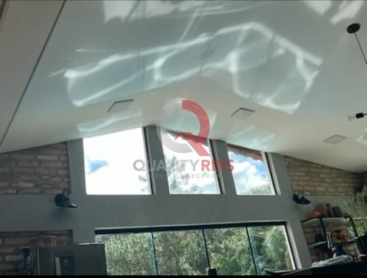 Chácara, 3 quartos, 2970 m² - Foto 33