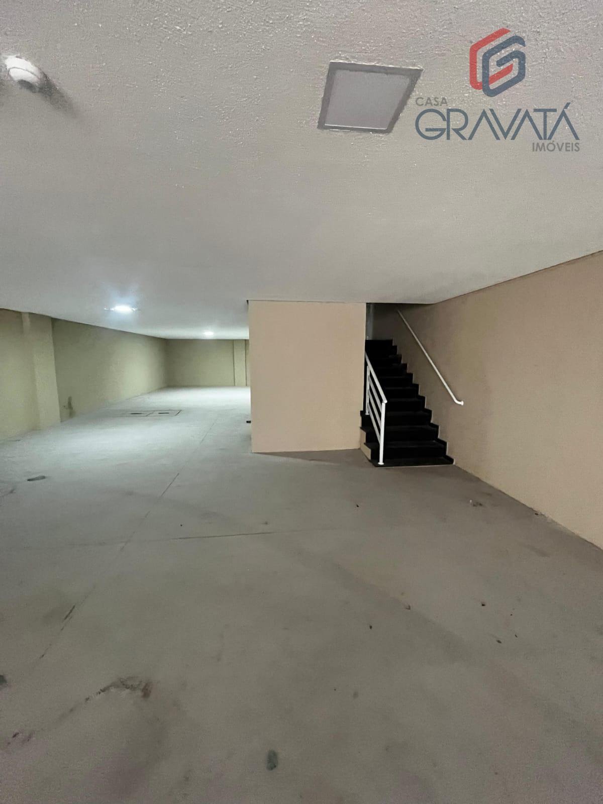 Cobertura à venda com 2 quartos, 1 suíte, 1 vaga e 78m² no Jardim Guarará, Santo André (SP) — foto 23 de 30