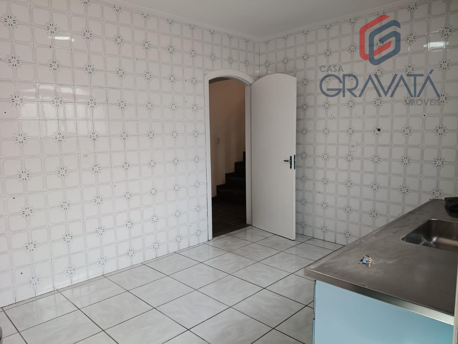 Comercial para alugar com 2 banheiros, 4 vagas e 432m² no Vila Homero Thon, Santo André (SP) — foto 19 de 29