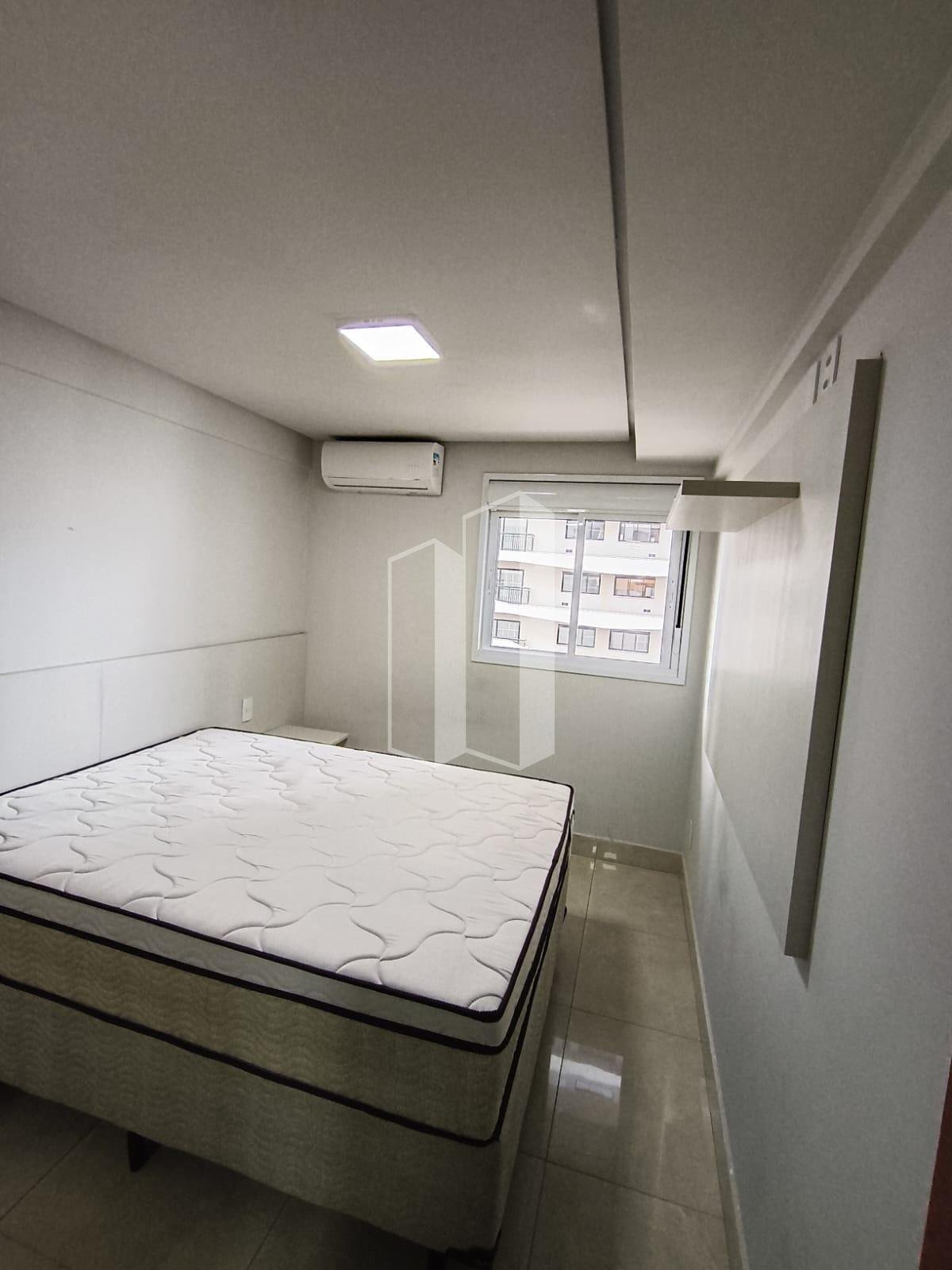 Flat/Apart Hotel, 1 quarto, 48 m² - Foto 13