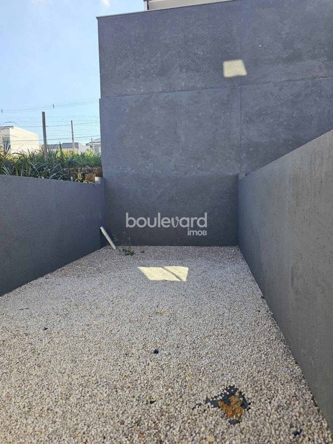 Casa à venda com 2 quartos, 1 banheiro, 2 vagas e 70m² no Forquilhas, São José (SC) — foto 7 de 16