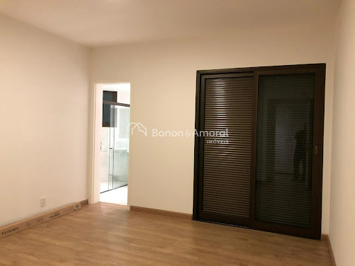 Apartamento, 4 quartos, 568 m² - Foto 14