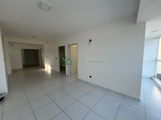 Sala em Além Ponte  -  Sorocaba