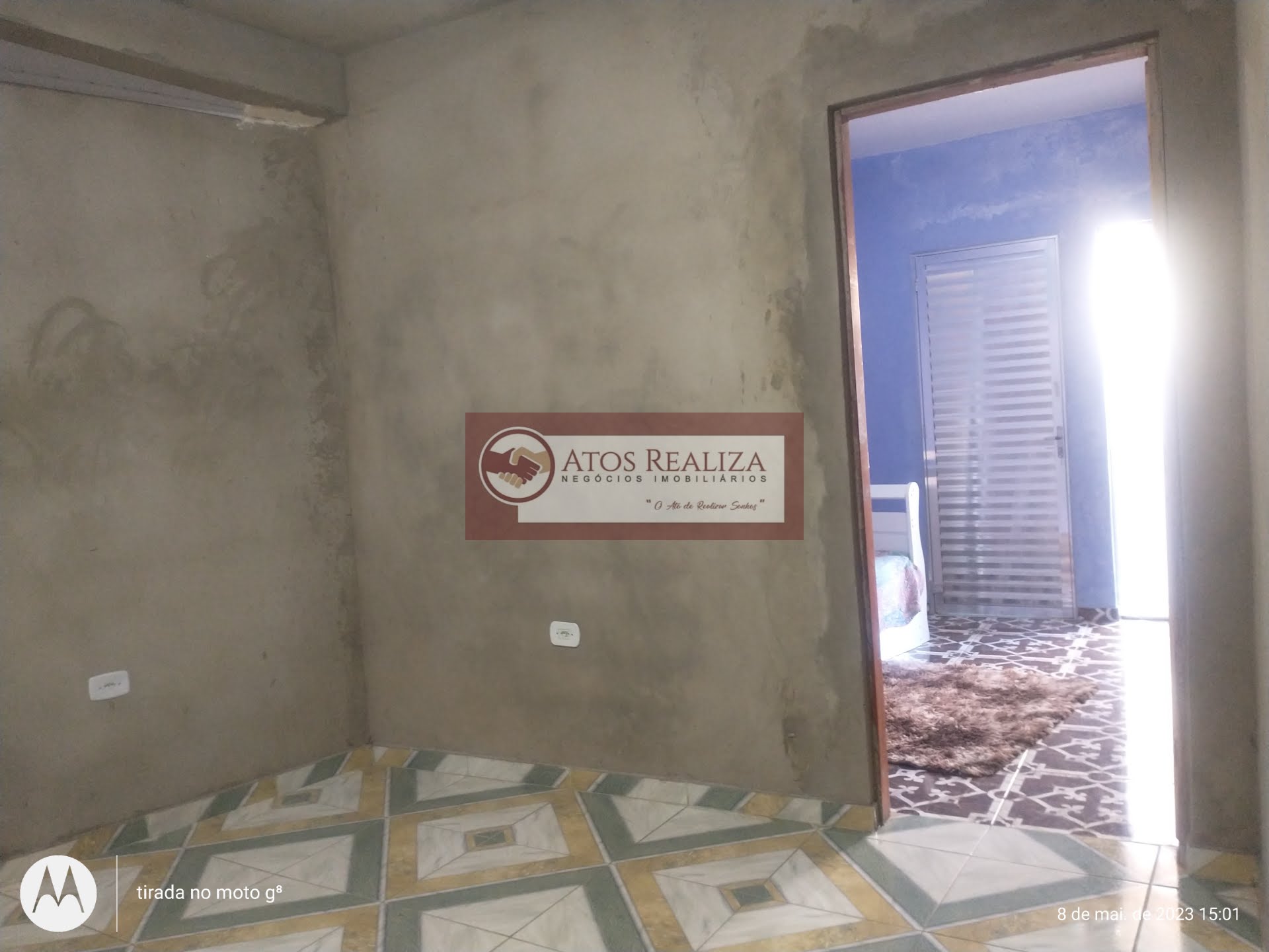 Casa à venda com 4 quartos, 2 suítes, 2 vagas e 200m² no Jardim Varginha, São Paulo (SP) — foto 18 de 30