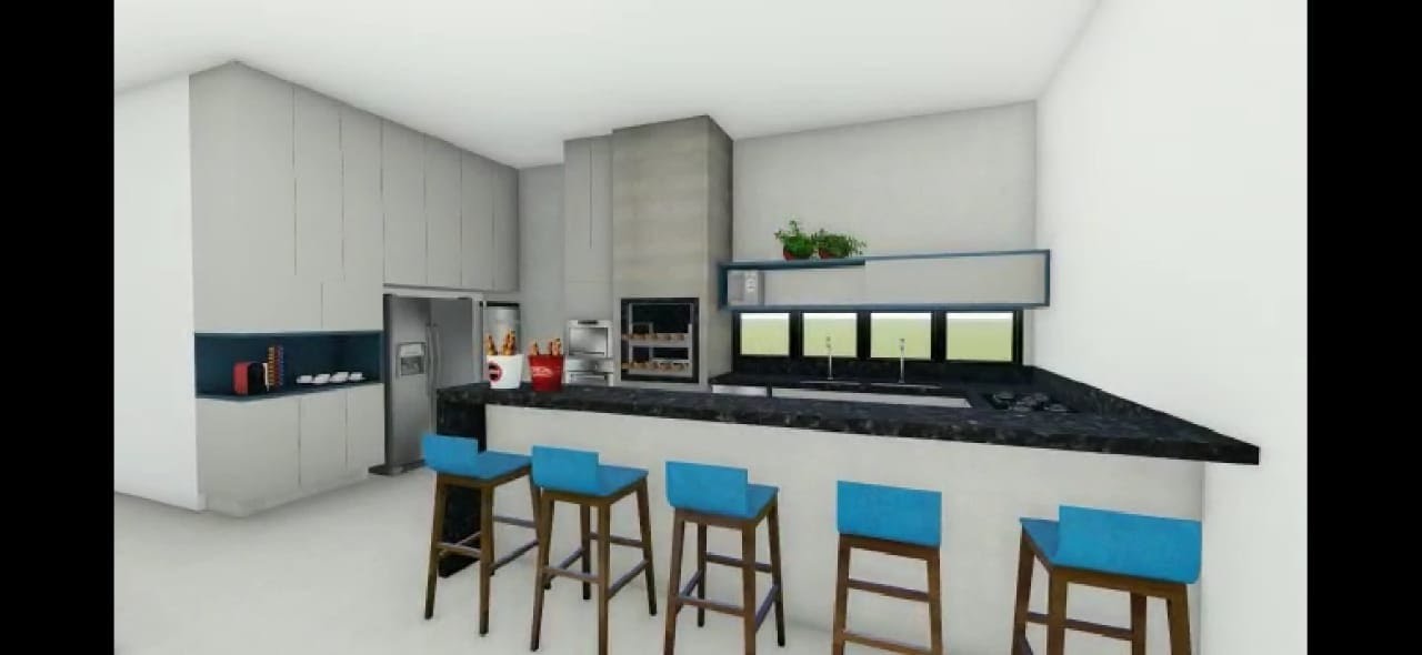 casa-a-venda-3-quartos-3-suites-3-vagas-jardim-gen