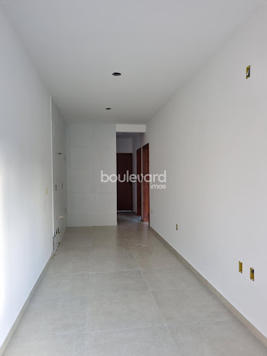 Casa de 2 Dormitórios | Bela Vista | Palhoça