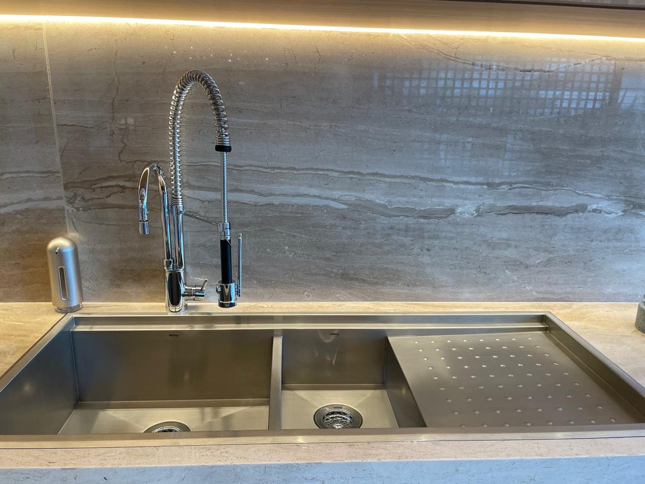 Apartamento à venda com 3 quartos, 3 suítes e 222m² no Perdizes, São Paulo (SP) — foto 30 de 30