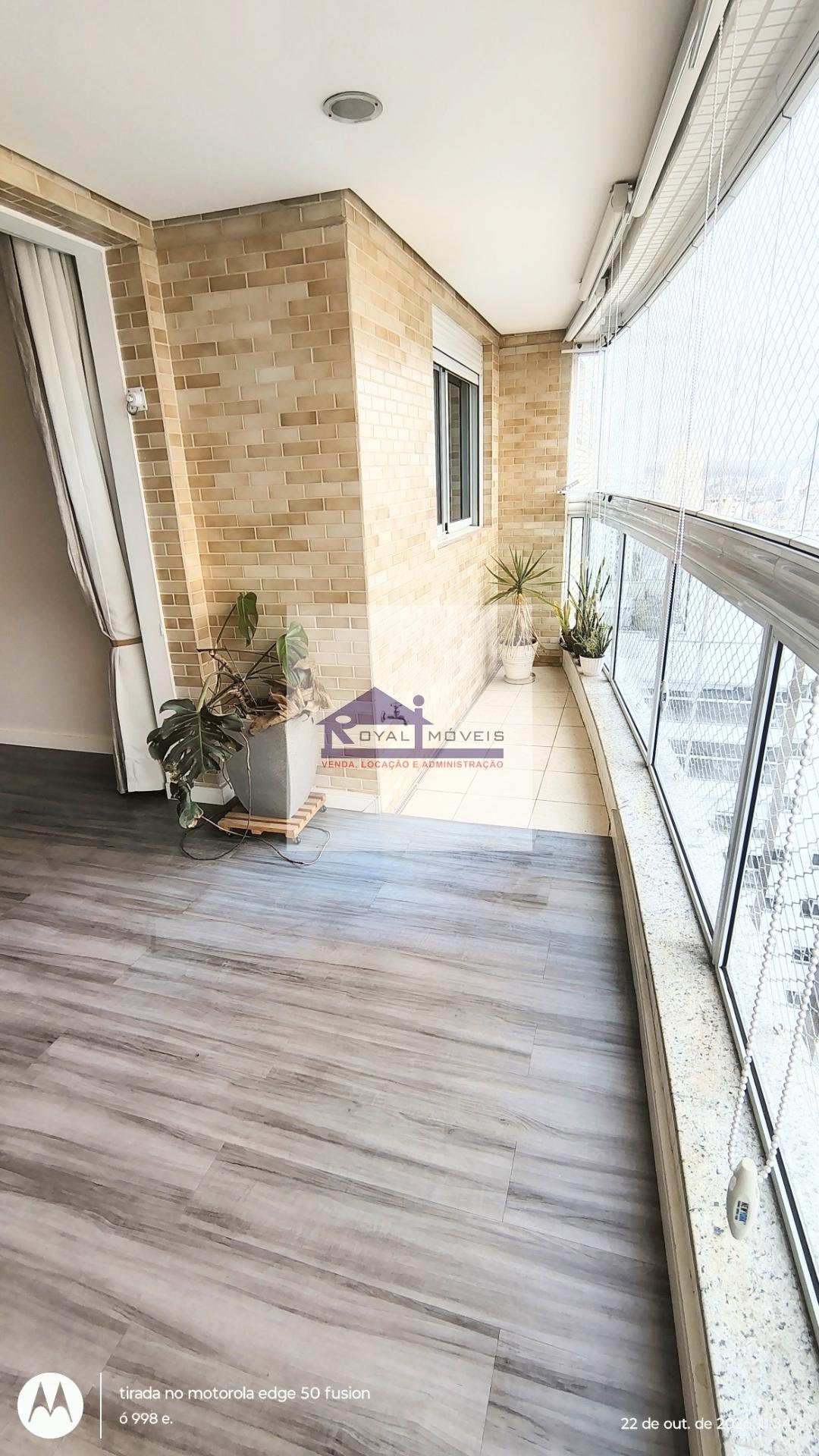Apartamento para alugar com 3 quartos, 3 suítes, 3 vagas e 144m² no Vila da Saúde, São Paulo (SP) — foto 8 de 30