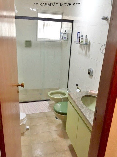Apartamento à venda com 3 quartos, 1 suíte, 2 vagas e 110m² no Piqueri, São Paulo (SP) — foto 25 de 30