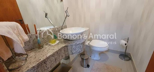 Casa de Condomínio, 3 quartos - Foto 18