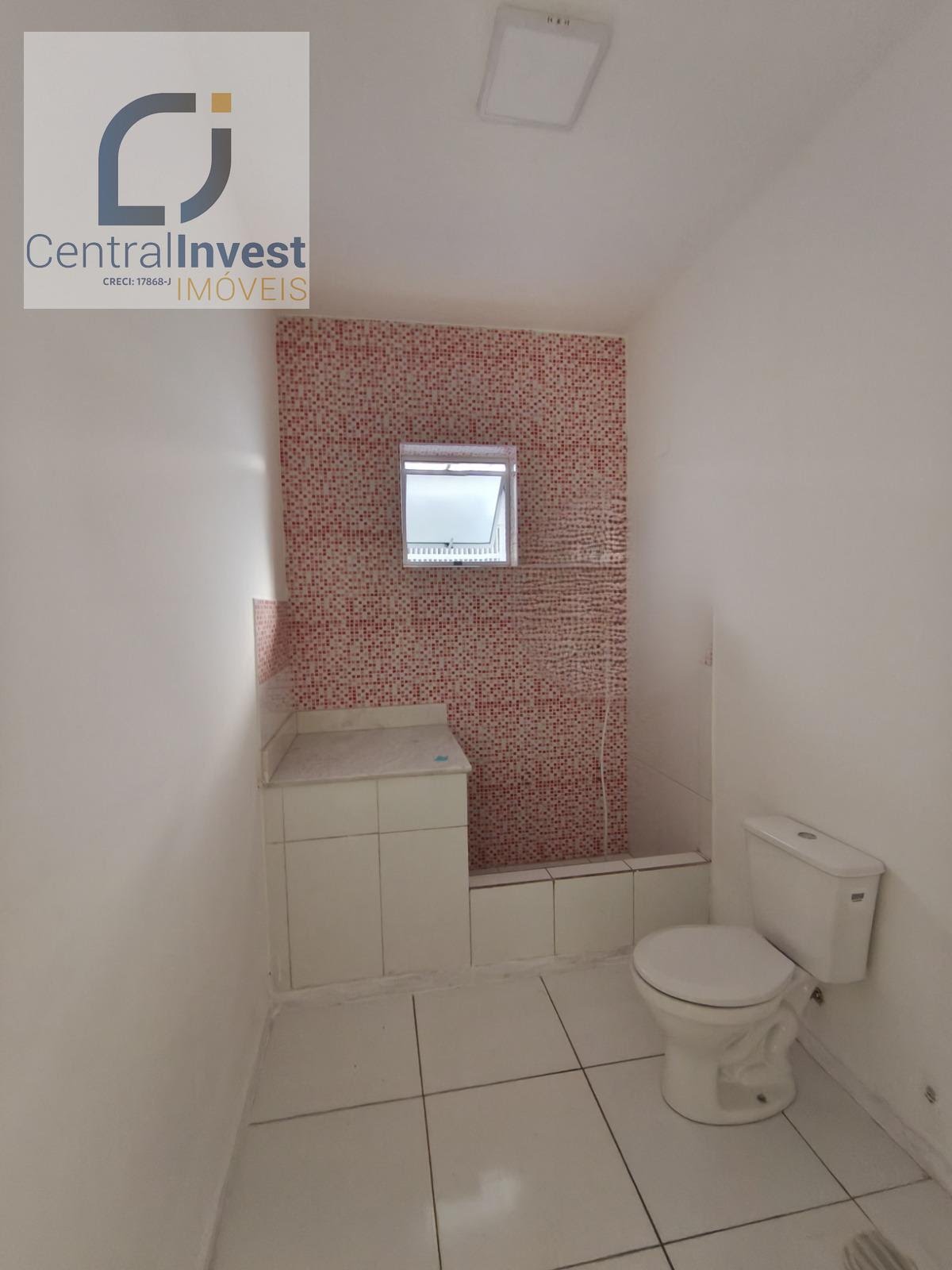 Prédio Inteiro, 263 m² - Foto 43