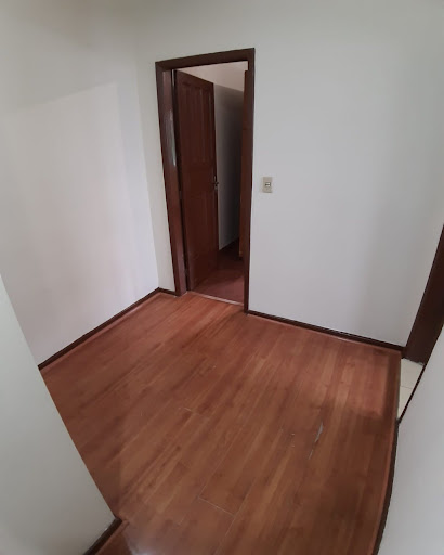 Foto 09