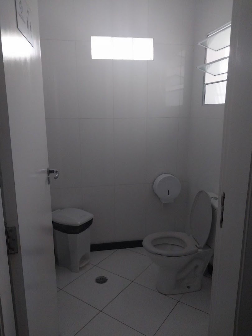 Prédio Inteiro, 80 m² - Foto 21