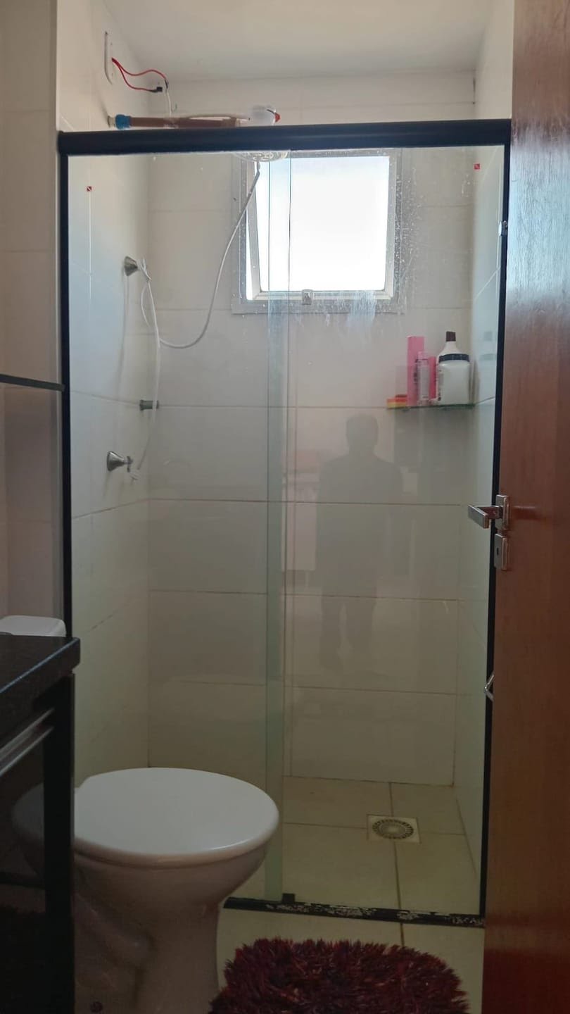whatsapp-image-2025-10-09-at-07-48-12-317601196331