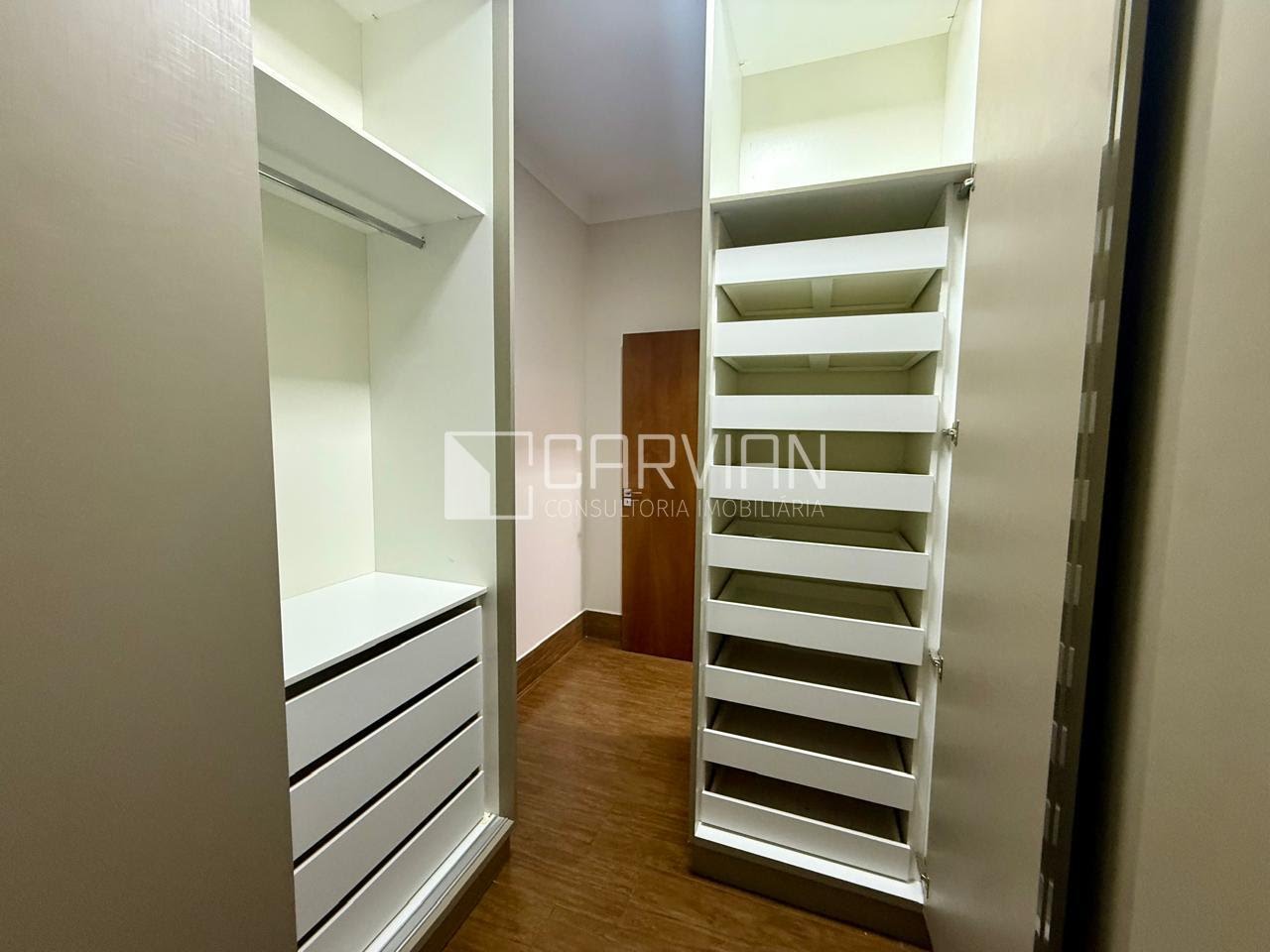 Casa à venda com 3 quartos, 3 suítes, 4 vagas e 210m² no Recreio das Acacias, Ribeirão Preto (SP) — foto 23 de 30